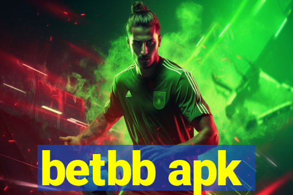 betbb apk